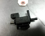 Turbo Boost Control Pressure Valve From 2014 Ford Explorer  3.5 BL3E9K37... - $34.95