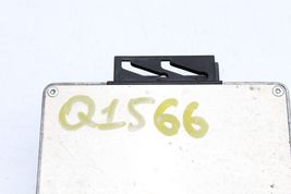 86-95 MERCEDES-BENZ W124 RADIO AMPLIFIER Q1566 image 12