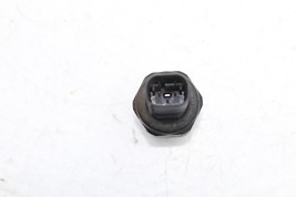 MERCEDES-BENZ 0045429018 A/C PRESSURE SENSOR SWITCH E5918 image 8