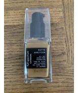 Covergirl Full Spectrum Matte Foundation FS310 Tan Golden - €19,26 EUR