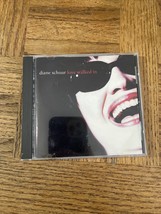 Diane Schuur CD - £23.16 GBP