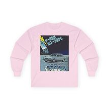 Item image 15