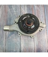 BLEM Mopar 53021018AD For Dakota Durango Ram 1500 Grand Cherokee Water P... - $156.36 CAD