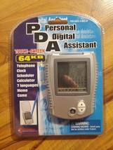 Item image 1