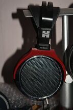 2x Headband Fork Replacement For Hifiman HE 400i and HE 560 - $18.37