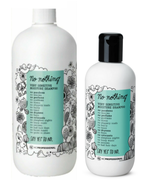 No Nothing Very Sensitive Moisture Shampoo - £20.44 GBP+