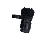 Camshaft Position Sensor From 2009 Honda Accord EX-L 3.5 06M02 Coupe - $19.95