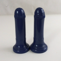 S l960 thumb200