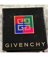GIVENCHY Prisme Celeste Compact New In Box Highlight Rare Duo HTF - $54.13 CAD