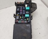 Fuse Box Engine Compartment Fits 04-06 TL 420143***SHIPS SAME DAY ****Te... - $76.87
