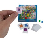 World&#39;s Smallest Candy Land - $7.87