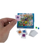 World&#39;s Smallest Candy Land - £6.19 GBP