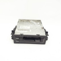 Cassette Player, Remote OEM Chevy SIlverado1500 2000 2001 2002 - $25.41 CAD