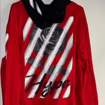 Item image 11