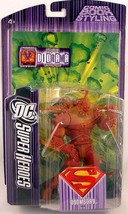 Item image 1 image 1