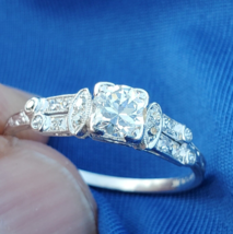 Item image 15