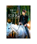 The King: Eternal Monarch Korean Drama - $92.95 CAD