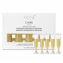 Keune Care Miracle Elixir Booster (15 CT) image 2