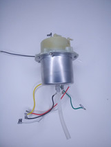 Keurig K-Cafe K83 K84 Water Heater Boiler Tank SJH/SMT-T0720SB Replaceme... - $185.86 MXN