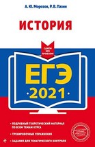 41d6ho5vdcl. sl1500  thumb200