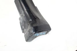 03-07 INFINITI G35 COUPE RIGHT PASSENGER SIDE ROCKER MOULDING SKIRT P6302 image 2