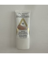 Almay Smart Shade Anti Aging Skintone Matching Makeup#600 TAN ~New - $11.77 CAD