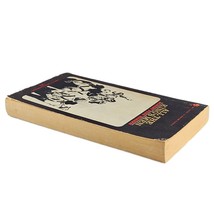 All the King's Men by Robert Penn Warren 1963 Printing, Bantam Classic SC202 image 4