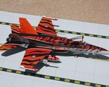 Royal Canadian Air Force CF-18 188720 GeminiJets ACES GACAF10001 Scale 1... - £167.43 GBP