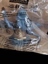 Vintage 1999 Star Wars Ep 1 Watto Collector Cup Topper - $20.74