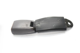 2000-2001 TOYOTA CELICA GT GTS FRONT SEATBELT SEAT BELT BUCKLE P6966 image 5