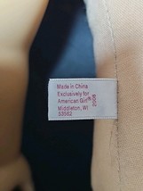 Item image 9