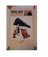 Neko Étui Affiche Fox Confesseur Brings The Flood - $37.14 CAD