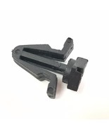 8 Grille clips for Nissan D21 Pickup Hardbody Maxima 86-97 Pathfinder Se... - $195.35 MXN