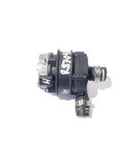 2017 Maserati GHIBLI OEM Water Coolant Pump 0392024053 - £67.49 GBP