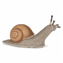 Papo Snail Animal Figure 50262 NEW IN STOCK - $40.99