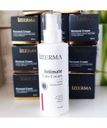 intimate Care Cream %100 effective 150ml - 5.07 oz - $65.19 CAD