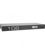 Eaton B072-008-1-IP CONTROL UP TO 8 COMPUTERS FROM VIRTUALLY ANYWHERE WI... - $1,793.95 CAD
