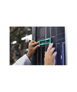 HPE - ARUBA HARDWARE JL745A ARUBA 1G SFP LC SX 500M MMF TAA XCVR PL-I6 - €830,59 EUR