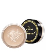 TOO FACED Born This Way Ethereal Setting Powder TRANSLUCENT .05oz 1.5g N... - $33.24 CAD