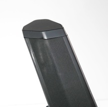 Nakamichi Shockwafe Elite 7.2.4Ch 800W Soundbar System image 3