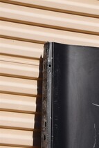 07-10 Ford Explore Sport Trac TailGate Tail Gate Trunk Lid image 4