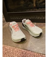 ALTRA Women's AL0A547X Torin 5 Road Running Shoe, Gray/Coral  10.5 M US - $1,800.25 MXN