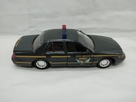 Item image 12