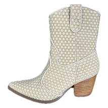 Matisse Women&#39;s Bambi Boot Size 8 - $873.41 MXN