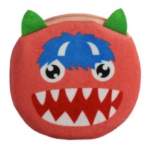 Item image 15