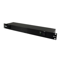 Furman M-8X2 FURMAN M-8X2 15A STANDARD POWE - $198.61 CAD