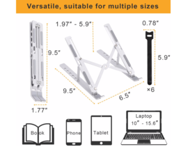 Item image 7