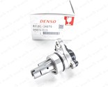 New OEM Denso For Toyota 4Runner Tacoma  Pickup Speedometer Sensor 83181... - $130.50