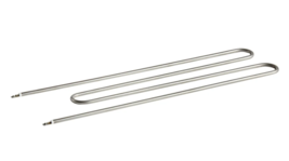 Avantco 177HDC26 Replacement Heating Element for Heated Display Warmers ... - $1,632.09 MXN