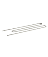 Avantco 177HDC26 Replacement Heating Element for Heated Display Warmers ... - $1,632.09 MXN